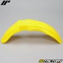 Front mudguard vintage HProduct yellow