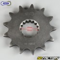 13x49x116 O-ring chain kit Beta  RR  Racing 390 Afam gray