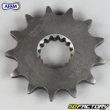 Chain Kit 13x48x112 Beta RR Enduro,  Racing 430, 450 ... Afam gray