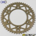 Chain Kit 13x48x112 Beta RR Enduro,  Racing 430, 450 ... Afam gray