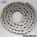 Chain Kit 13x48x112 Beta RR Enduro,  Racing 430, 450 ... Afam gray