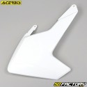 Fairing kit Husqvarna FC, TC 125, 250, 350, 450 (2016 - 2018) Acerbis white