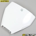 Fairing kit Husqvarna FC, TC 125, 250, 350, 450 (2016 - 2018) Acerbis white