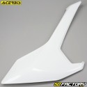 Fairing kit Husqvarna FC, TC 125, 250, 350, 450 (2016 - 2018) Acerbis white