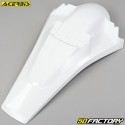 Fairing kit Husqvarna FE, TE, TX 125, 250, 300, 350... (2017 - 2019) Acerbis white