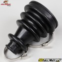 Stivale cardanico 19.1x72x104mm Polaris Sportsman 500, 700 ... All Balls