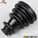 Stivale cardanico 19.1x72x104mm Polaris Sportsman 500, 700 ... All Balls