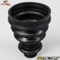 Stivale cardanico 19.1x72x104mm Polaris Sportsman 500, 700 ... All Balls