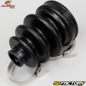 Fuelle de cardán 19.1x64x95mm Can-Am Outlander 500, Renegade 570... All Balls