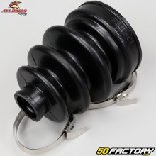 19.1x64x95mm Can-Am CV-Stiefel Outlander 500, Renegade 570 ... All Balls