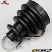 Bota CV Can-Am de XNUMXxXNUMXxXNUMXmm Outlander  XNUMX, Polaris Sportsman  XNUMX ... All Balls