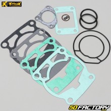 Top end gasket set Gas Gas  MC (since XNUMX), Husqvarna TC (since XNUMX), KTM SX  XNUMX (from XNUMX) Prox V1