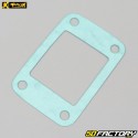 Top end gasket set Gas Gas MC (since 2021), Husqvarna TC (since 2017), KTM SX 65 (from 2009) Prox  V1