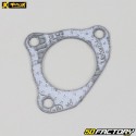 Top end gasket set Gas Gas MC (since 2021), Husqvarna TC (since 2017), KTM SX 65 (from 2009) Prox  V1