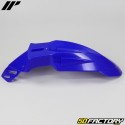 Schutzblech Frontfender universell Supermotard HProduct blau