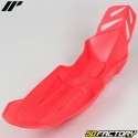 Schutzblech Frontfender universell Supermotard HProduct rot