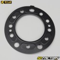 Guarnizioni motore superiori Honda CR 250 R (2002 - 2004) Prox