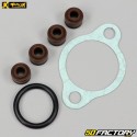 Top engine gaskets Honda CRF 250 R, X (2004 - 2017) Prox