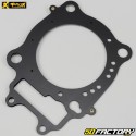 Top engine gaskets Honda CRF 250 R, X (2004 - 2017) Prox