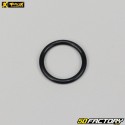 Juntas da parte alta do motor Honda CR 250 R (1989 - 1991) Prox
