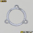 Juntas da parte alta do motor Honda CR 250 R (1989 - 1991) Prox
