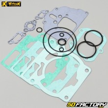 High engine seals Husaberg TE, Husqvarna TC, TE, KTM EXC, SX 125, 150 ... (2007 - 2016) ProX