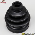 Kardanstiefel 17x62.5x80mm Kymco MXU 400, Suzuki LTA Kingquad 500 ... All Balls