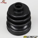 Inicialização do cardan 16x60x80mm Suzuki LTA Kingquad 700, Yamaha Kodiak 450... All Balls