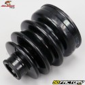 Inicialização do cardan 17x59x86mm Suzuki LTA kingquad 750, Yamaha Grizzly 450 ... All Balls