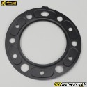 Juntas do motor superior Honda CR 250 R (1992 - 2001) Prox  V1