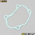 Juntas do motor superior Honda CR 250 R (1992 - 2001) Prox  V1