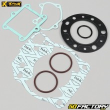 Top engine gaskets Honda CR 250 R (1992 - 2001) Prox  V1