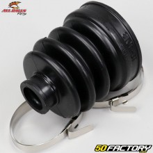 Cardan boot 17x58x78 mm Yamaha YFM Grizzly 350, Wolverine 450 ... All Balls