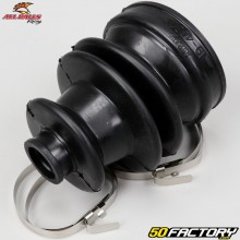 18.5x66x100mm Bota Can-Am CV Outlander 650, Polaris Sportsman 1000 ... All Balls