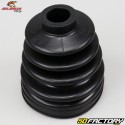 Soffietto del cardano 21x78x93mm Polaris Sportsman 570 All Balls