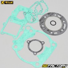 Juntas da parte alta do motor Honda CR 250 R (1986 - 1987) Prox
