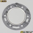 Top engine gaskets Honda CR 250 R (1986 - 1987) Prox