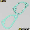 Top engine gaskets Honda CR 250 R (1986 - 1987) Prox