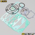 High engine seals Husaberg TE, Husqvarna TC, TE, KTM EXC, SX 250 (2007 - 2016) Prox