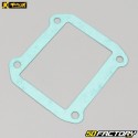 High engine seals Husaberg TE, Husqvarna TC, TE, KTM EXC, SX 250 (2007 - 2016) Prox