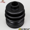 Kardanbalg 18x57.5x84mm Kawasaki KVF, Suzuki LTA Kingquad 750 ... All Balls