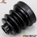 Fole de cardan 18x62x80mm Suzuki LTA Kingquad 500,750 All Balls