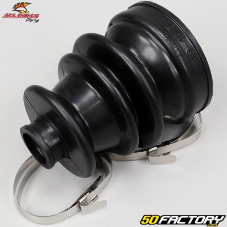 Fole de cardan 18x64x97mm Kawasaki KVF, Suzuki LTA Kingquad 750.. All Balls