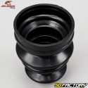 Fole de cardan 18x64x97mm Kawasaki KVF, Suzuki LTA Kingquad 750.. All Balls