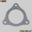 Juntas de motor superior Honda CR 125 R (1998 - 1999) Prox