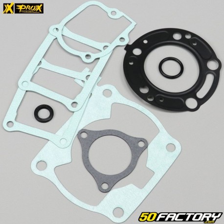 Top engine gaskets Honda CR 125 R (2000 - 2002) Prox  V1