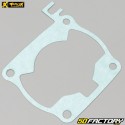 Guarnizioni motore superiori Honda CR 125 R (2000 - 2002) Prox  V1