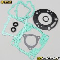 Joints haut moteur Honda CR 125 R (2004) Prox V1