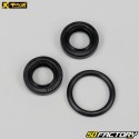 Joints haut moteur Honda CR 125 R (2004) Prox V1