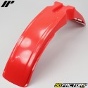 Enduro mudguard HProduct XL  dark red